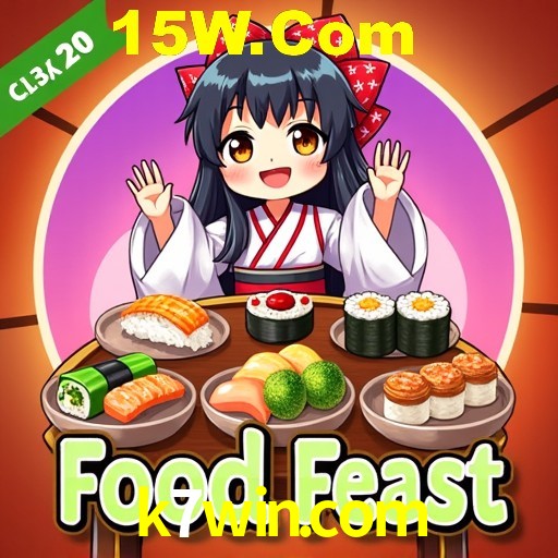 Account Benefits k7win.com