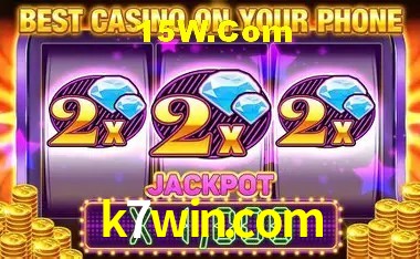 Estratégias Crash Games k7win.com