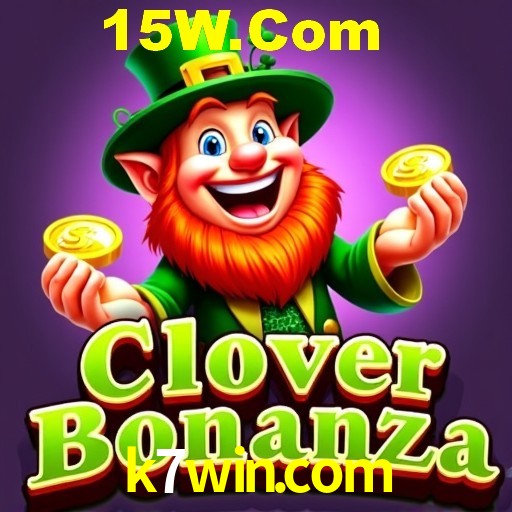 A Experiência Imersiva dos Cassinos Ao Vivo no k7win.com
