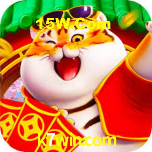 k7winbet