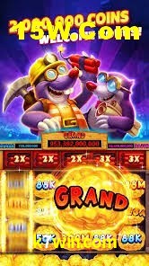 Games Directory k7win.com