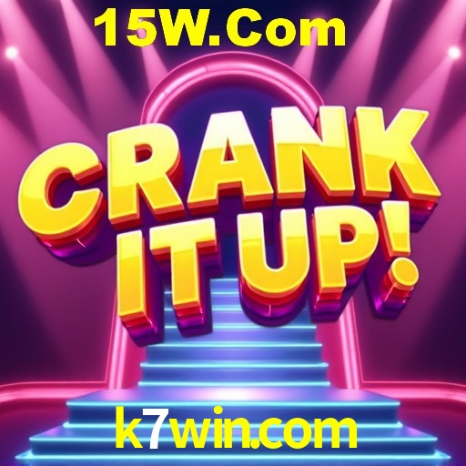 Exclusive Offers k7win.com