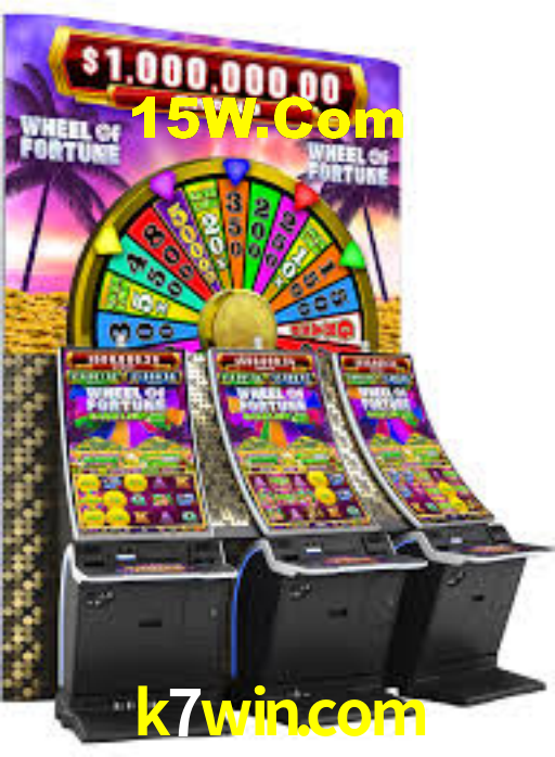 k7wincom