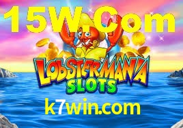 Tournaments k7win.com