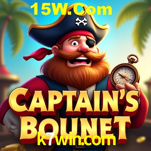 Secure Login k7win.com