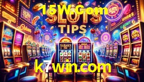 Statistics k7win.com
