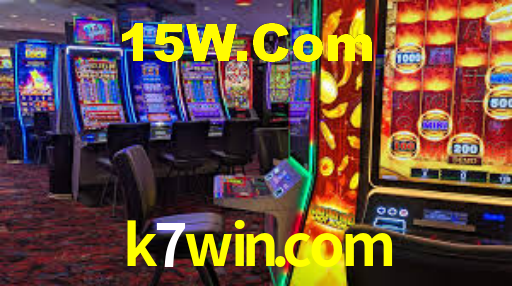 k7win.com