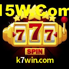 Live Casino k7win.com