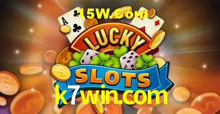 Promoções Sazonais k7win.com