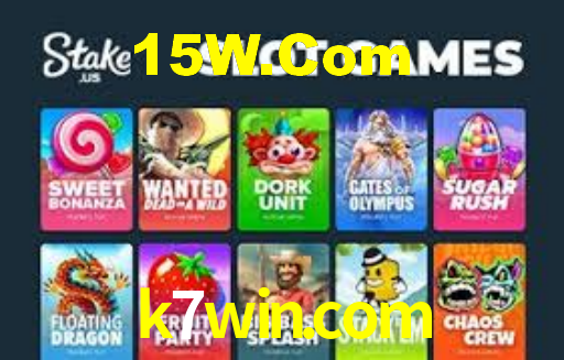 k7win.com