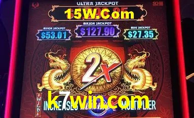 Integração de APIs k7win.com