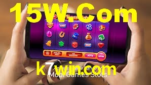 Instant EasyPaisa k7win.com