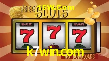Promoção Relâmpago k7win.com