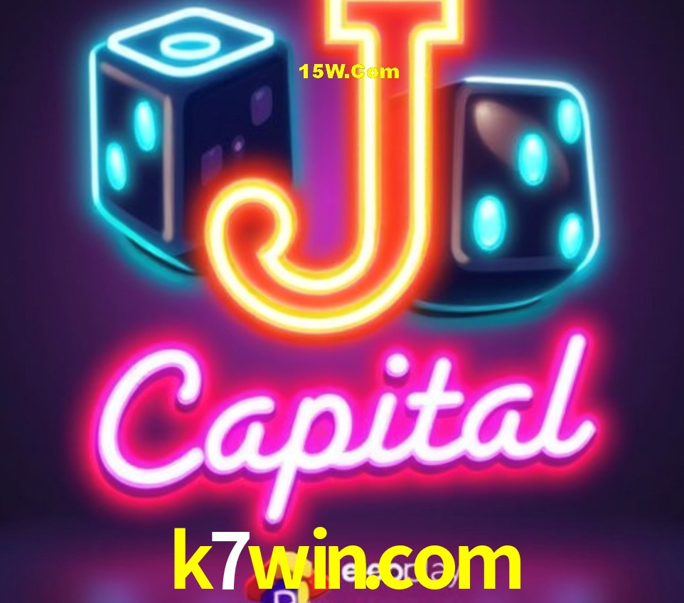 Jogo Aviator k7win.com
