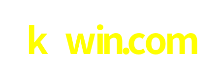 k7win.com