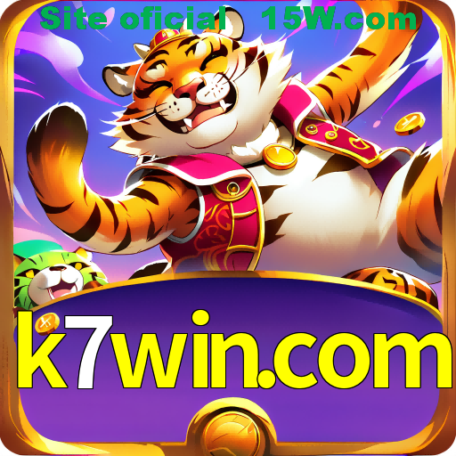 k7win.com